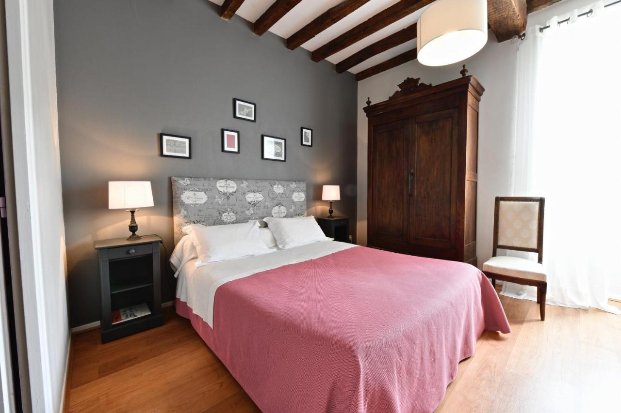 Maison Canterou Monein Kültér fotó